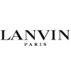 Lanvin