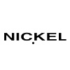 Nickel