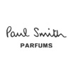 Paul Smith