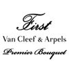 Van Cleef & Arpels