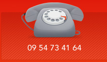 Téléphone